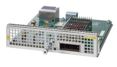 Cisco Accessory