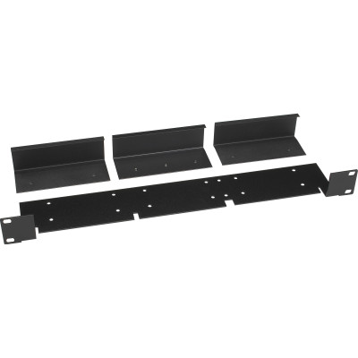 Black Box Accessory