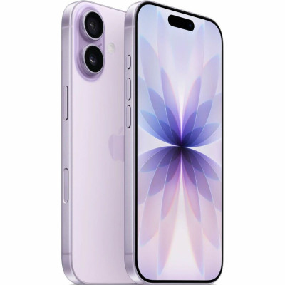 Apple Mobile Phone