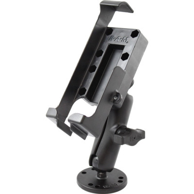 RAM Mount Products