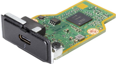 HP Accessory