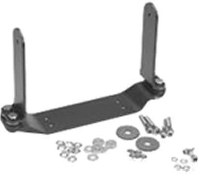 Zebra Mounting Hardware and Stands