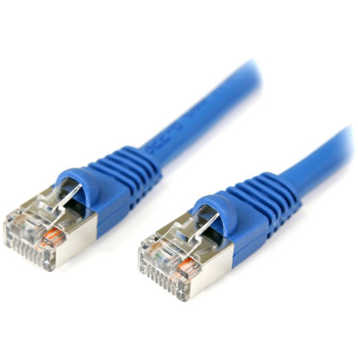 StarTech Cables, Connectors, and Adapters