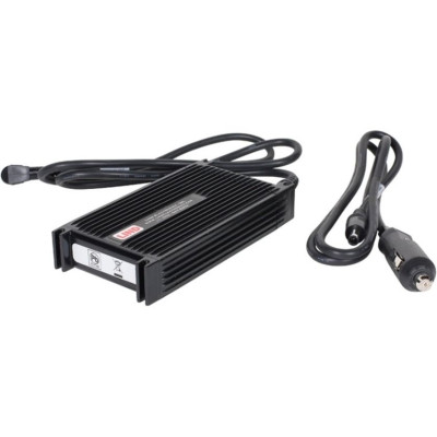 Gamber-Johnson Power Device