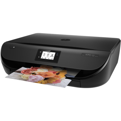HP Multi-Function Printer