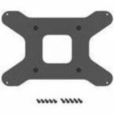 Honeywell Mounting Hardware and Stands