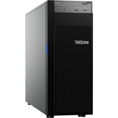 Lenovo Server