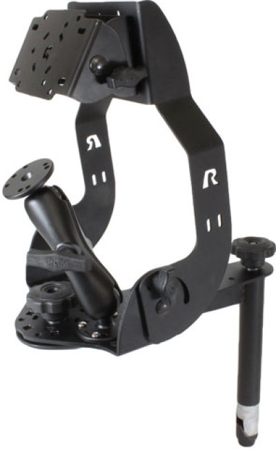 RAM Mount Products