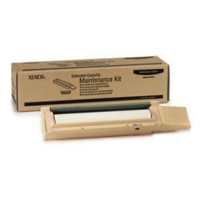 Xerox Products