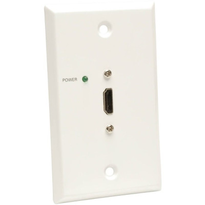 Tripp-Lite Accessory