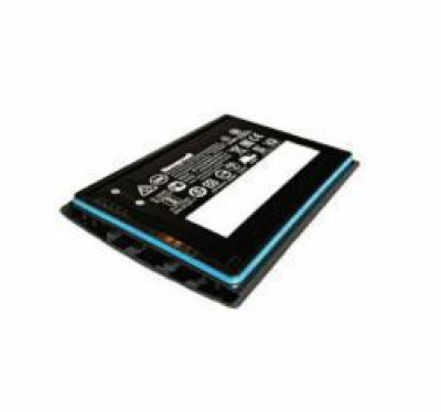 Honeywell CT60 XP Battery