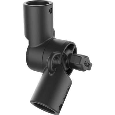 RAM Mount Products