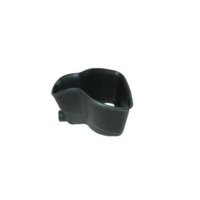 Honeywell Mounting Hardware and Stands