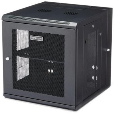 StarTech Rack