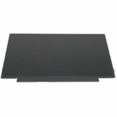 Dell Accessory