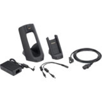 Motorola Docks and Cradles