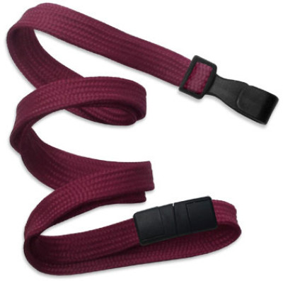 Brady Lanyard