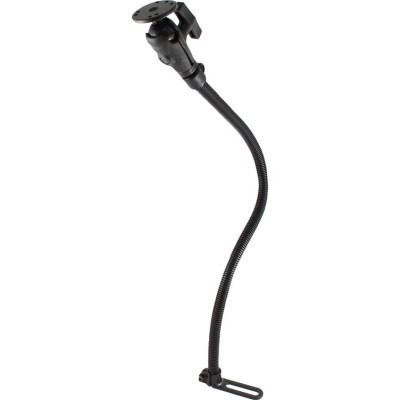 RAM Mount Products
