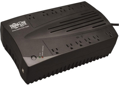 Tripp-Lite Products