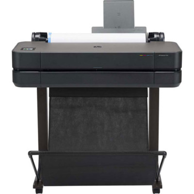 HP Inkjet Printer