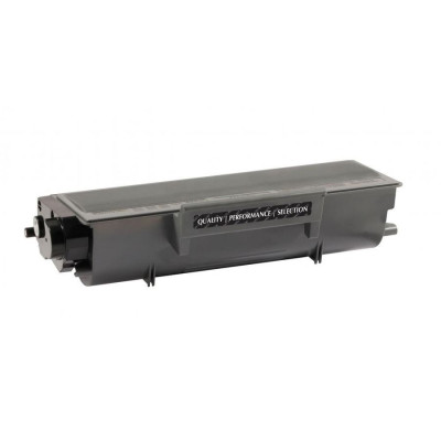 Clover Imaging Group Toner