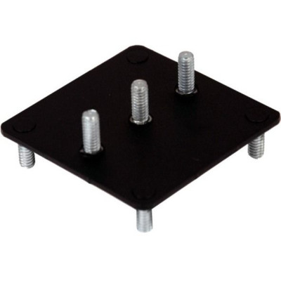 Havis Spare Parts
