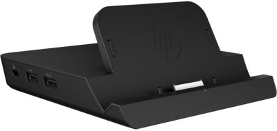 HP Products