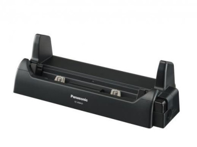 Panasonic Docks and Cradles