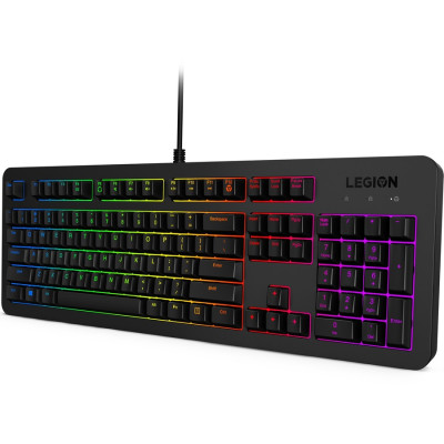 Lenovo Accessory