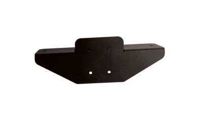 Gamber-Johnson Mounting Hardware and Stands