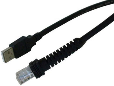 DataLogic Accessory
