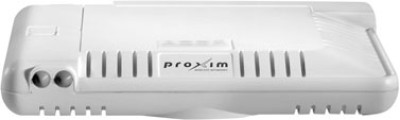 Proxim Wireless Data Networking
