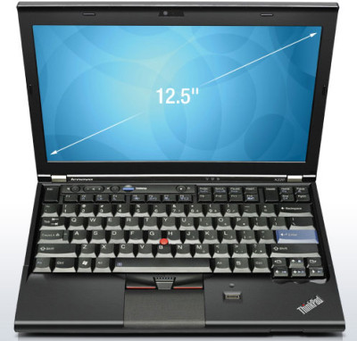 Lenovo Products