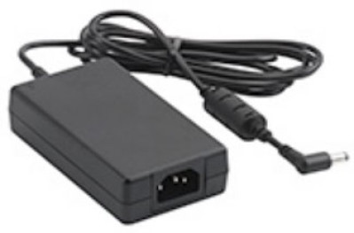 Motorola Power Device