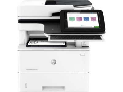 HP Multi-Function Printer