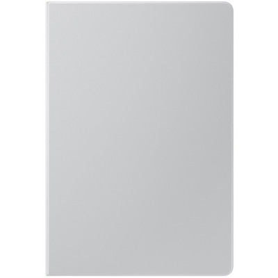 Samsung Carrying and Protective Accessories