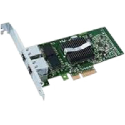 Dell Accessory
