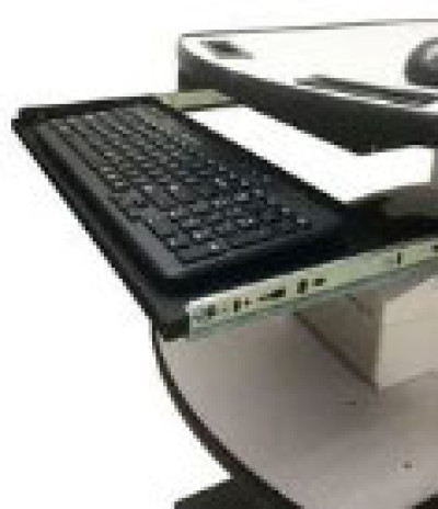 Newcastle Systems Accessory