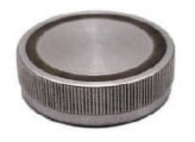 Xerafy XPLORER Downhole RFID Tag