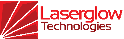 Laserglow Wireless Controller