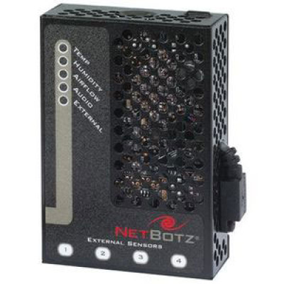 APC Back-UPS Series Accessory