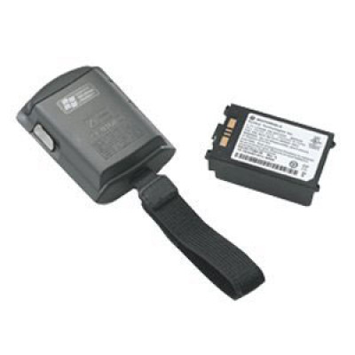 Motorola Battery