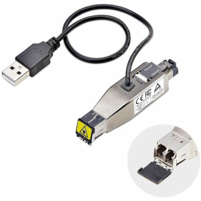 StarTech Accessory