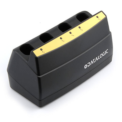 DataLogic Accessory