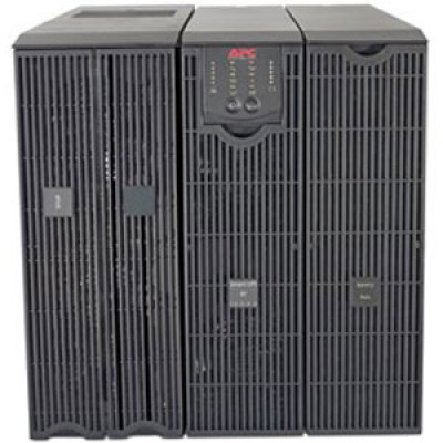 APC Back-UPS Series Accessory