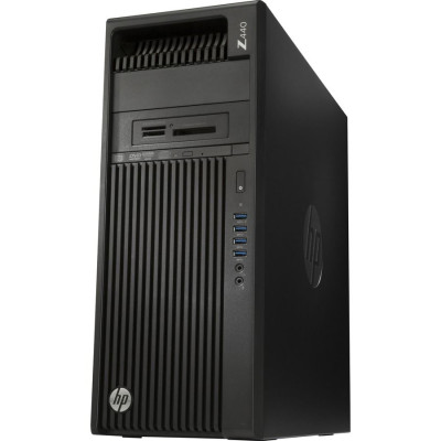 HP Products