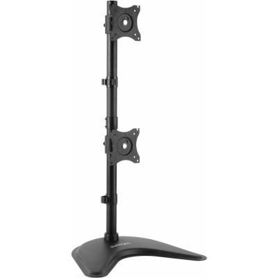 StarTech Mounting Hardware and Stands