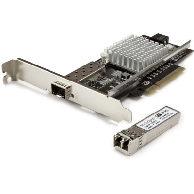 StarTech Cables, Connectors, and Adapters