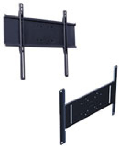 Peerless-AV Products