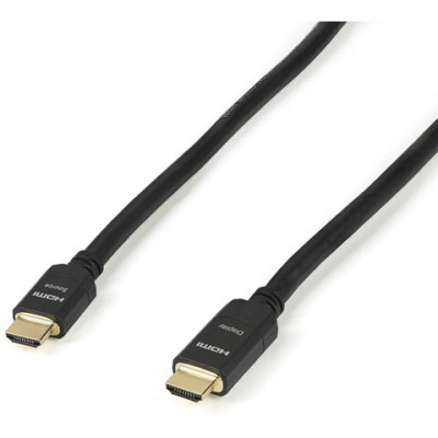 StarTech Cables, Connectors, and Adapters